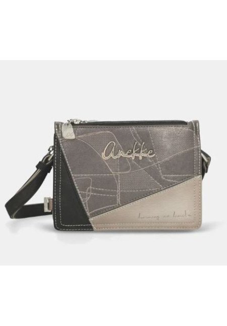 Bolso Anekke