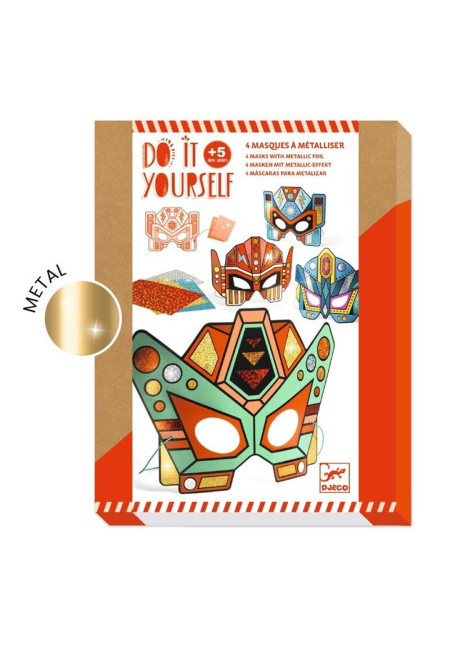 Super Robots