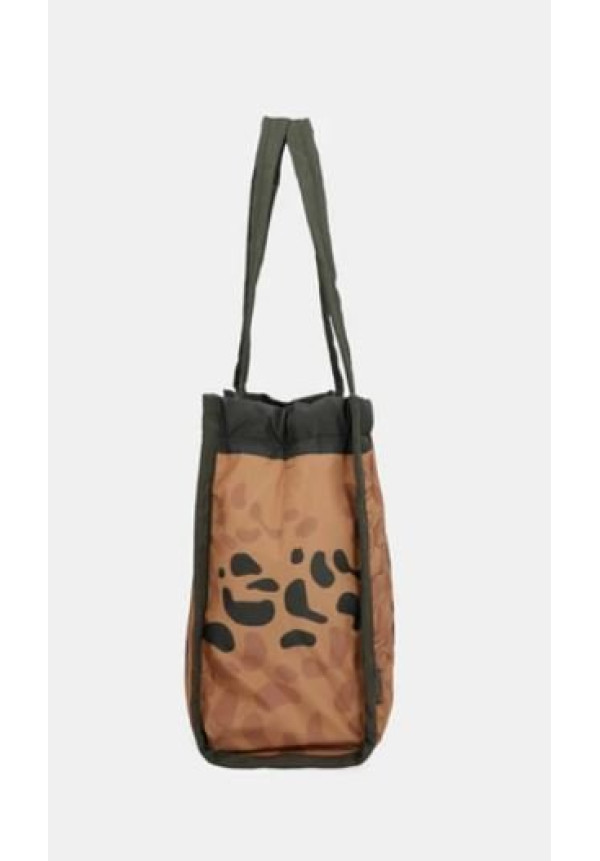 Bolso Anekke