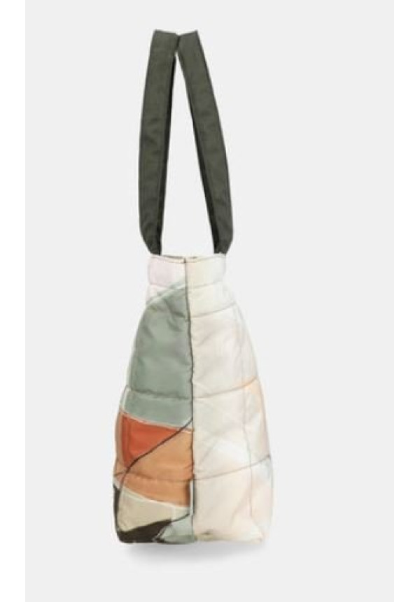 Bolso Anekke