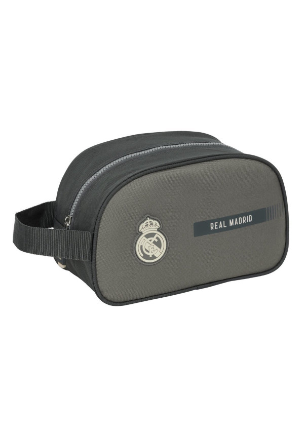 Neceser R.Madrid