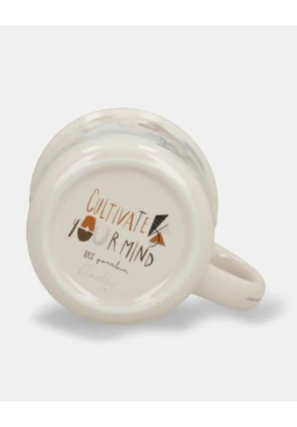 Taza Anekke