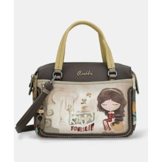 Bolso Anekke