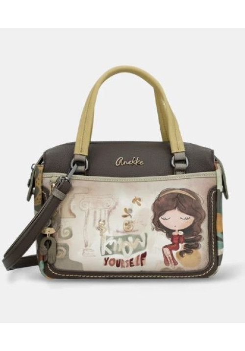 Bolso Anekke