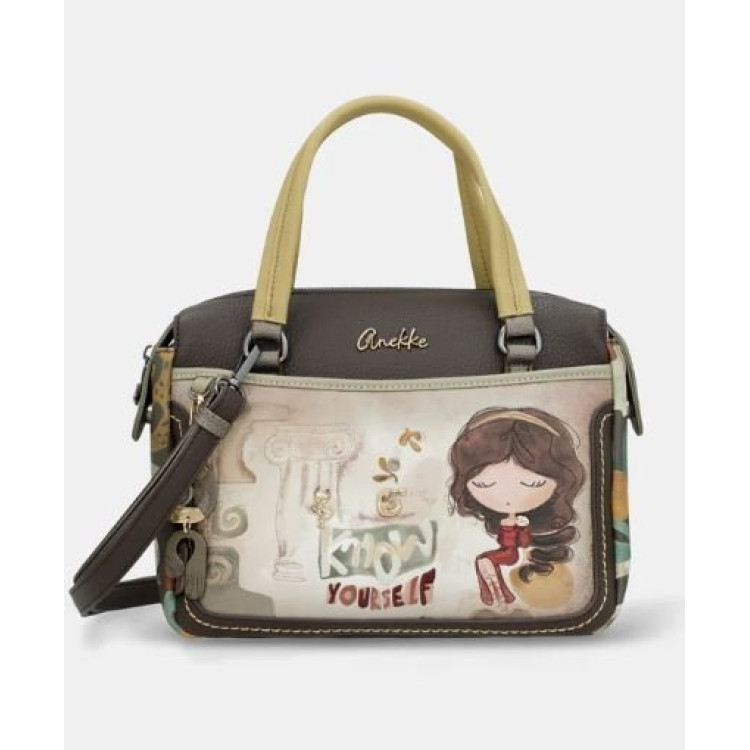 Bolso Anekke