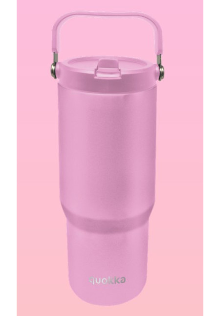 Botella 860ml