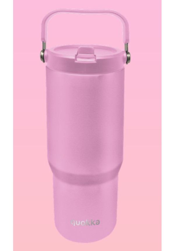 Botella 860ml