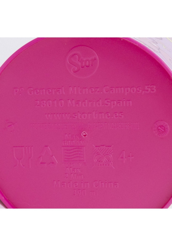 Taza Lotso