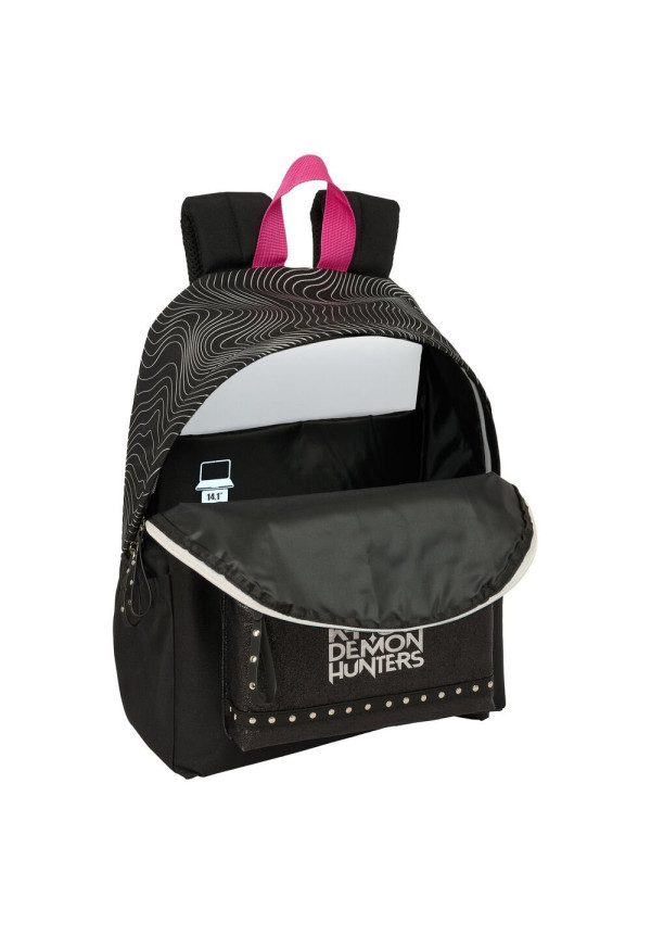 Mochila Kpop