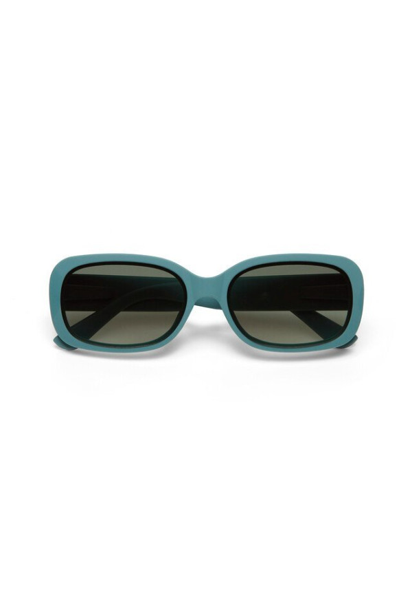 Gafas OKKIA