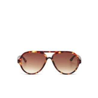 Gafas OKKIA