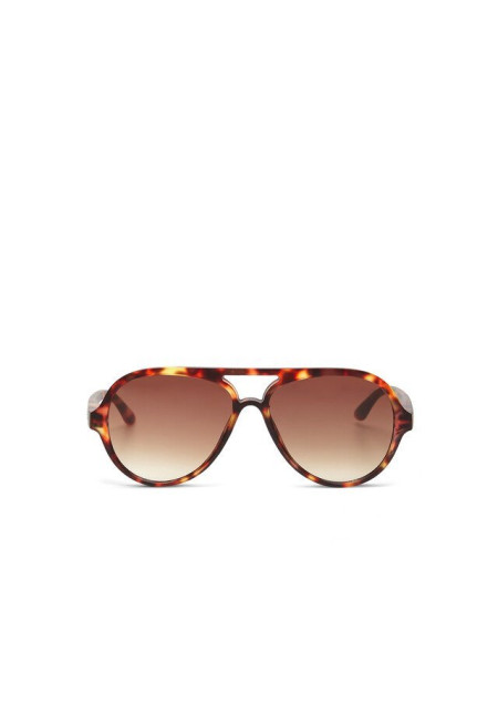 Gafas OKKIA