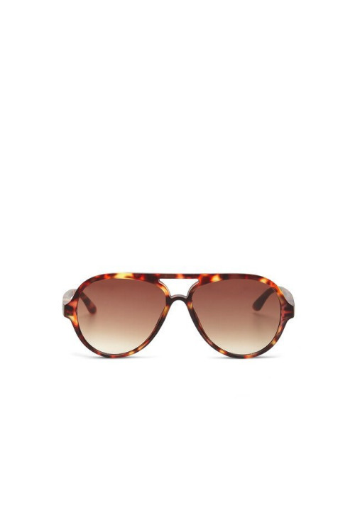 Gafas OKKIA