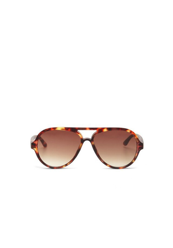 Gafas OKKIA