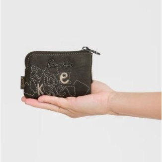 Monedero Anekke