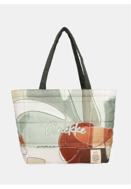 Bolso Anekke