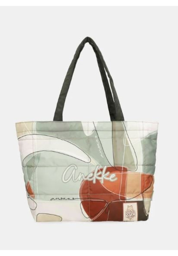 Bolso Anekke