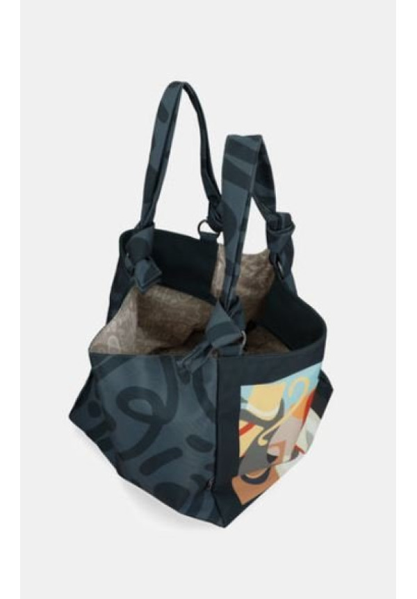 Bolsa Playa Anekke