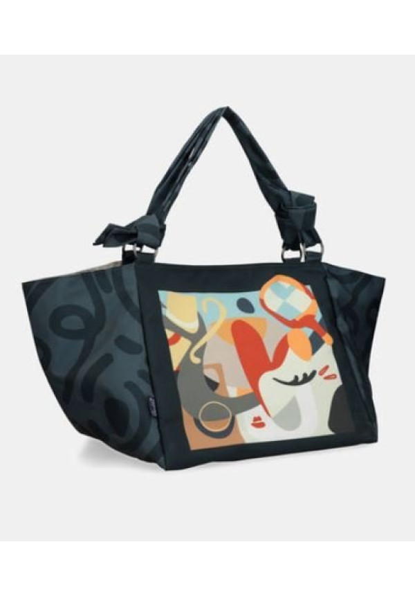 Bolsa Playa Anekke
