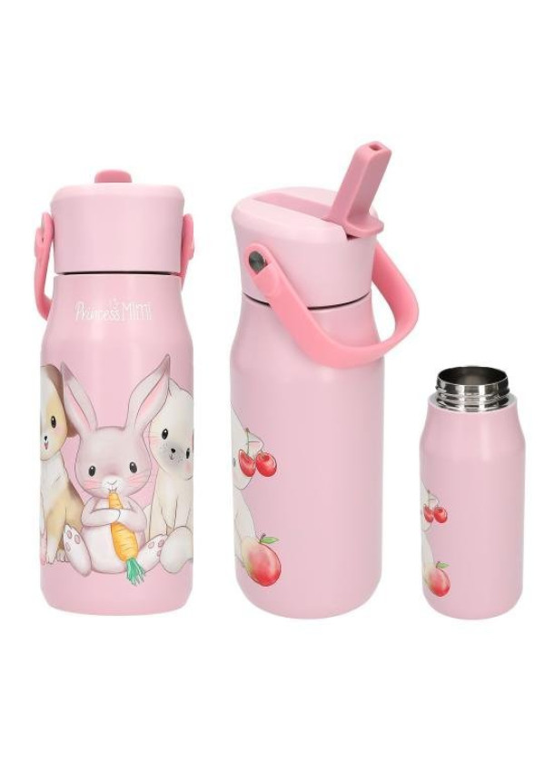Botella Mimi