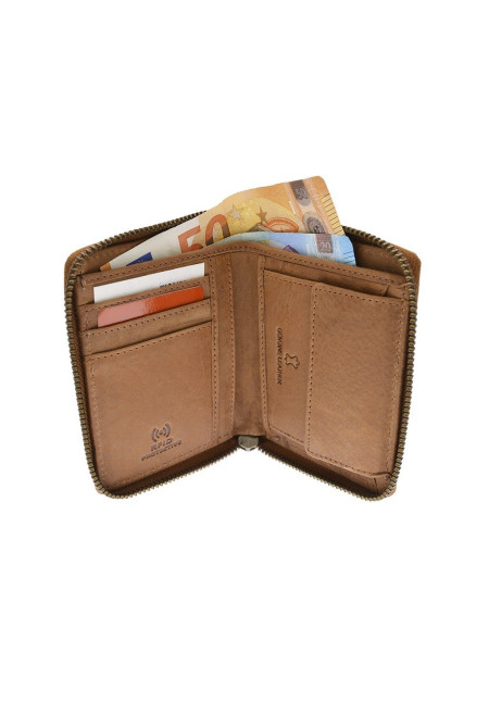 Cartera DAKAR