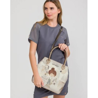 Bolso Anekke