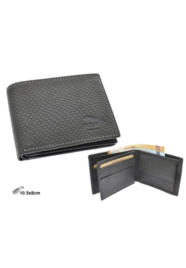Cartera Americana