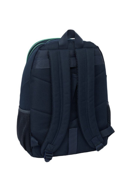 Mochila R.Madrid