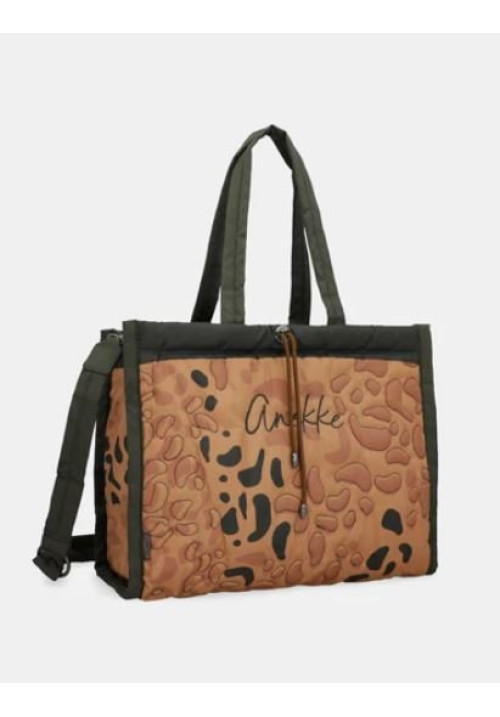 Bolso Anekke