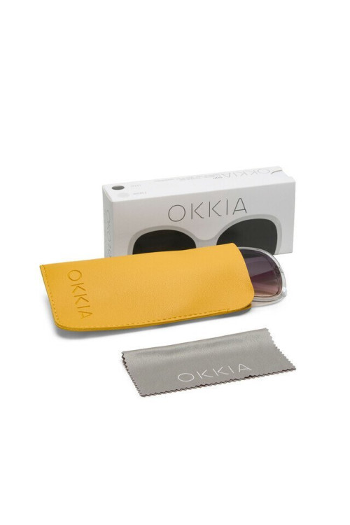 Gafas OKKIA