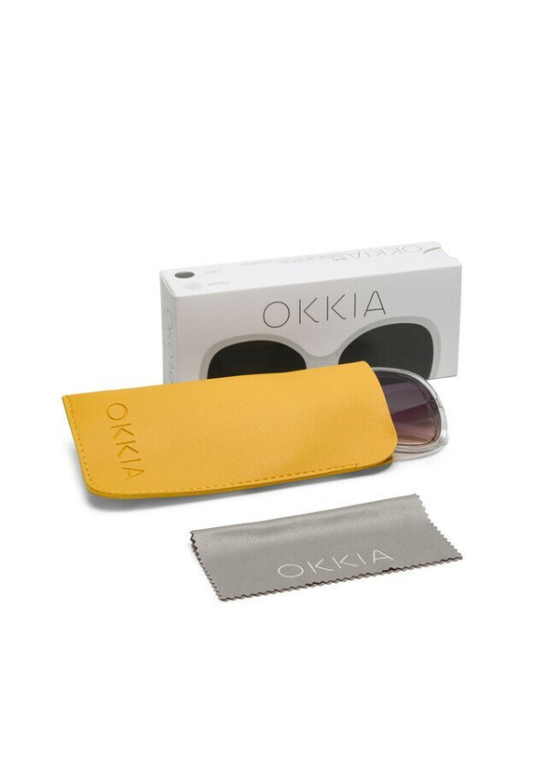 Gafas OKKIA