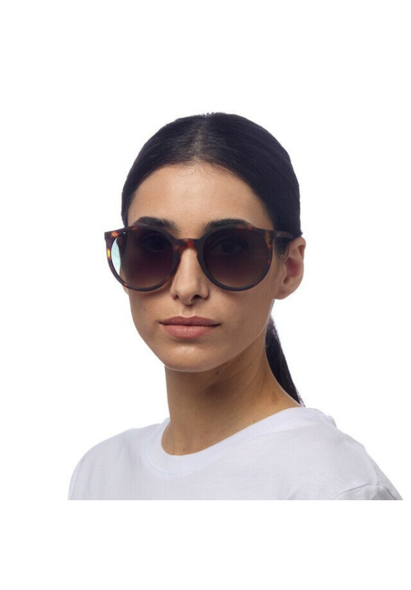 Gafas OKKIA