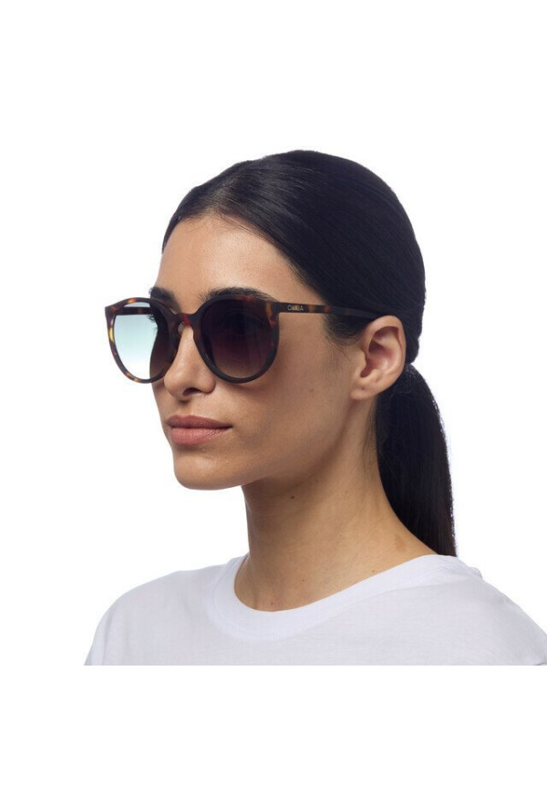 Gafas OKKIA