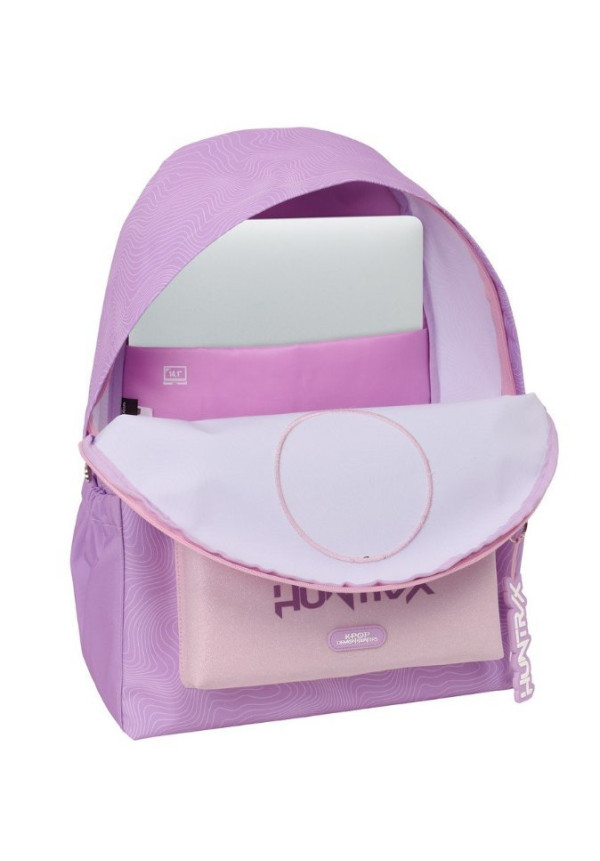Mochila Kpop