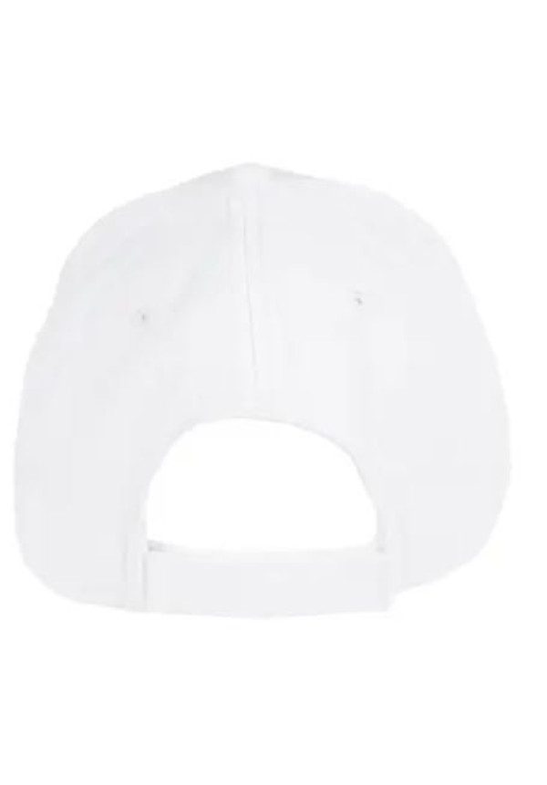 Gorra R. Madrid