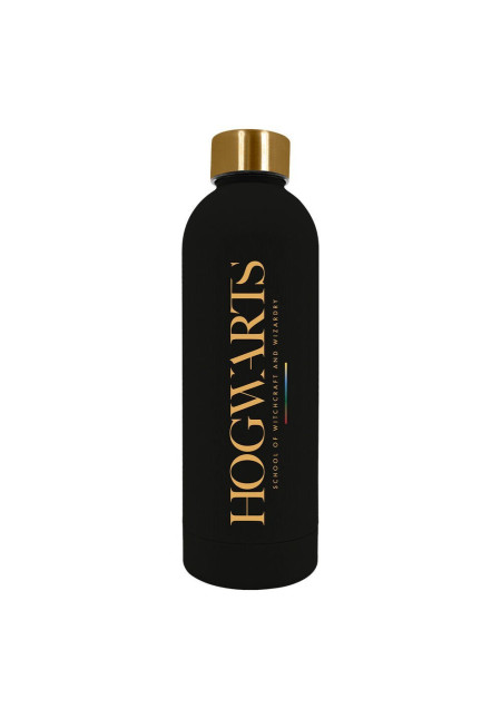 Botella Harry Potter