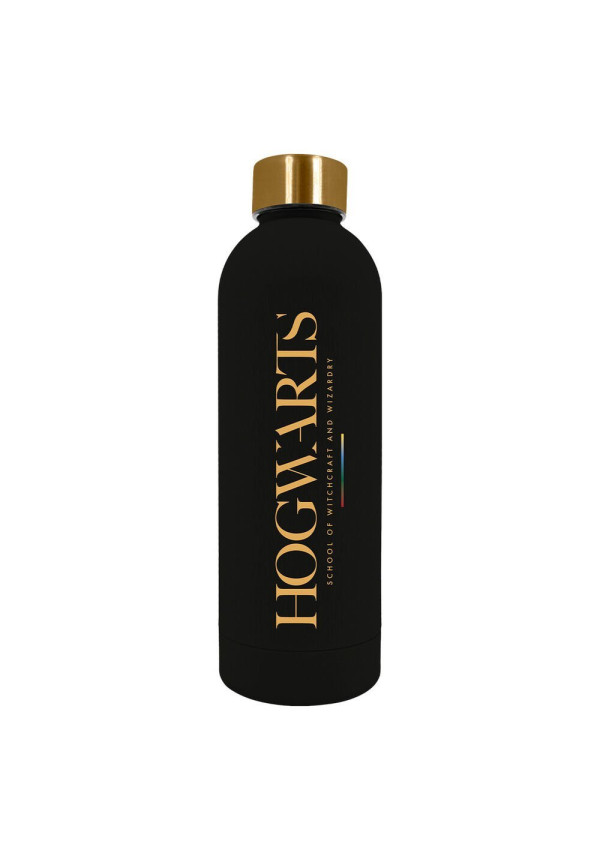 Botella Harry Potter