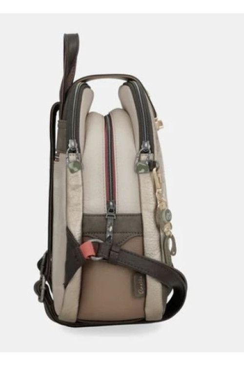 Mochila Anekke