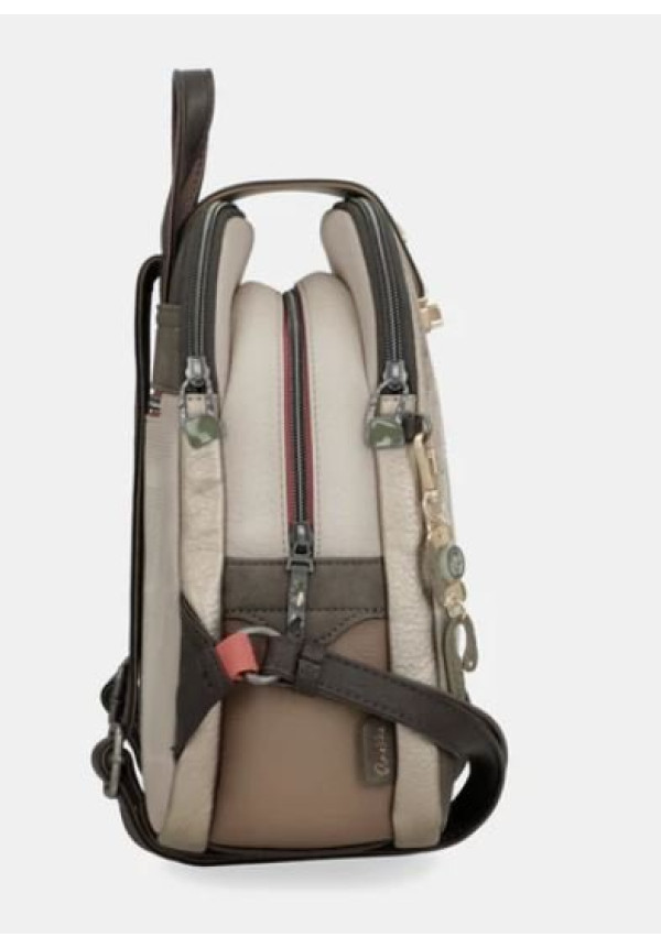 Mochila Anekke