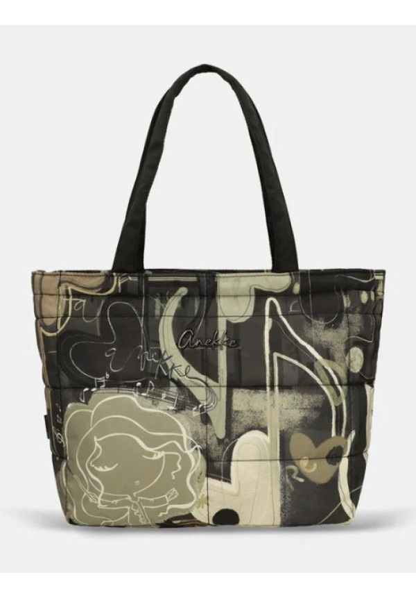 Bolso Anekke