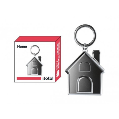 Llavero Casa