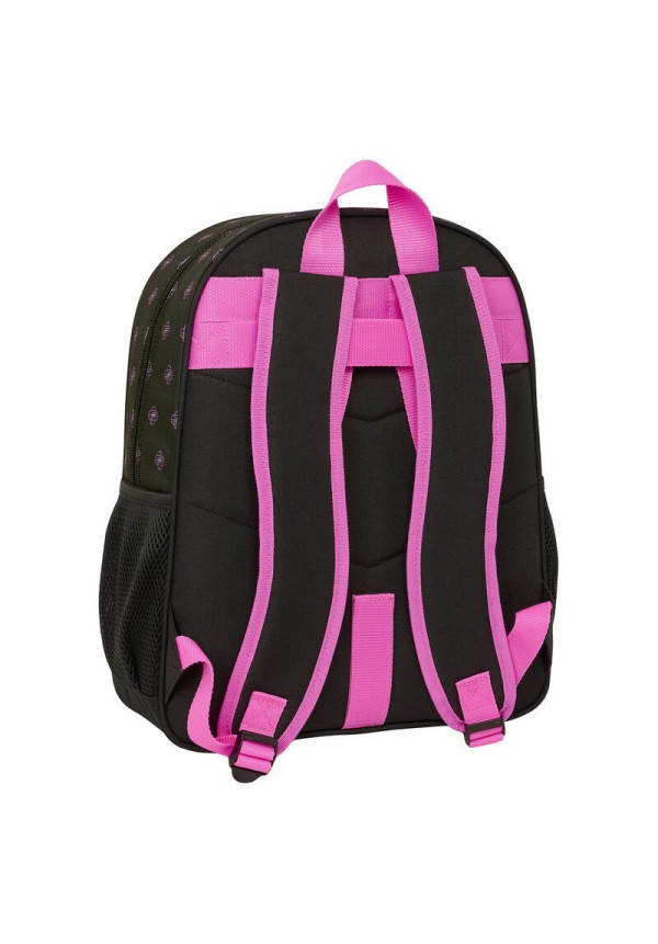 Mochila Kpop