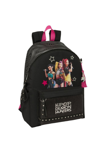 Mochila Kpop