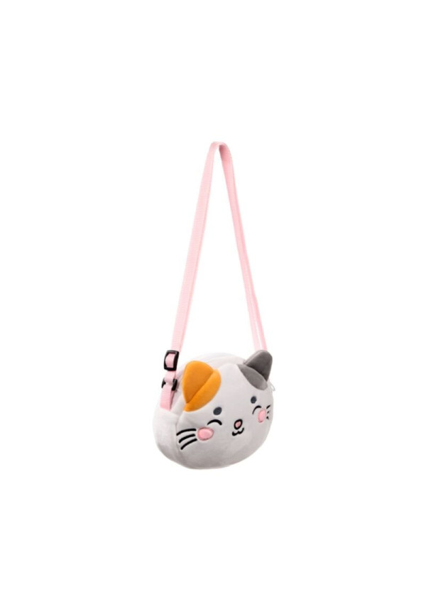 Bolso Gato