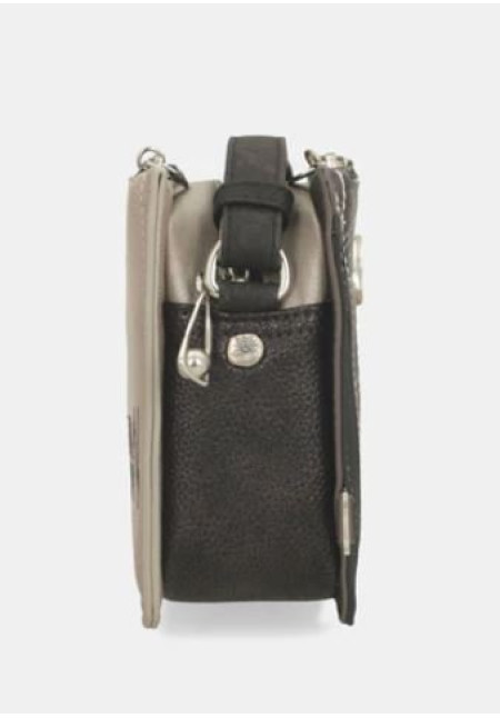 Bolso Anekke