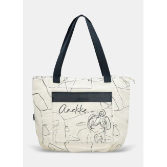 Bolsa Playa Anekke