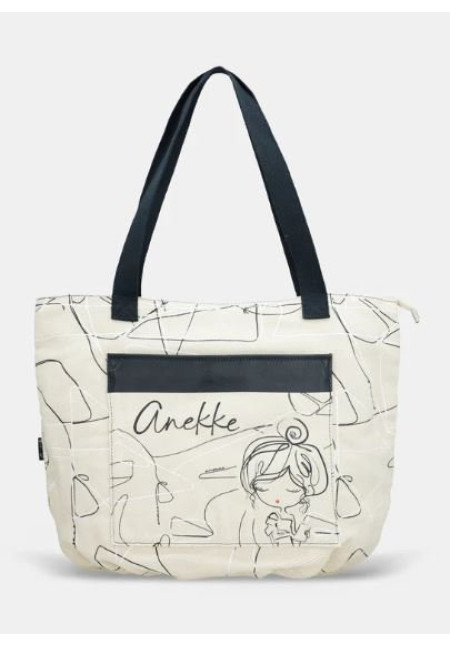 Bolsa Playa Anekke