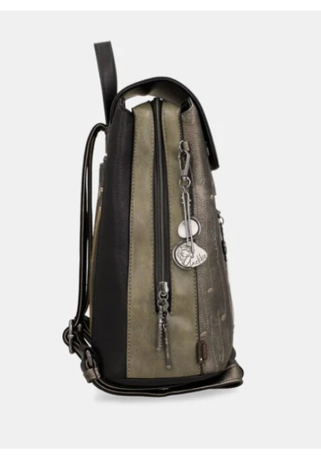 Mochila Anekke