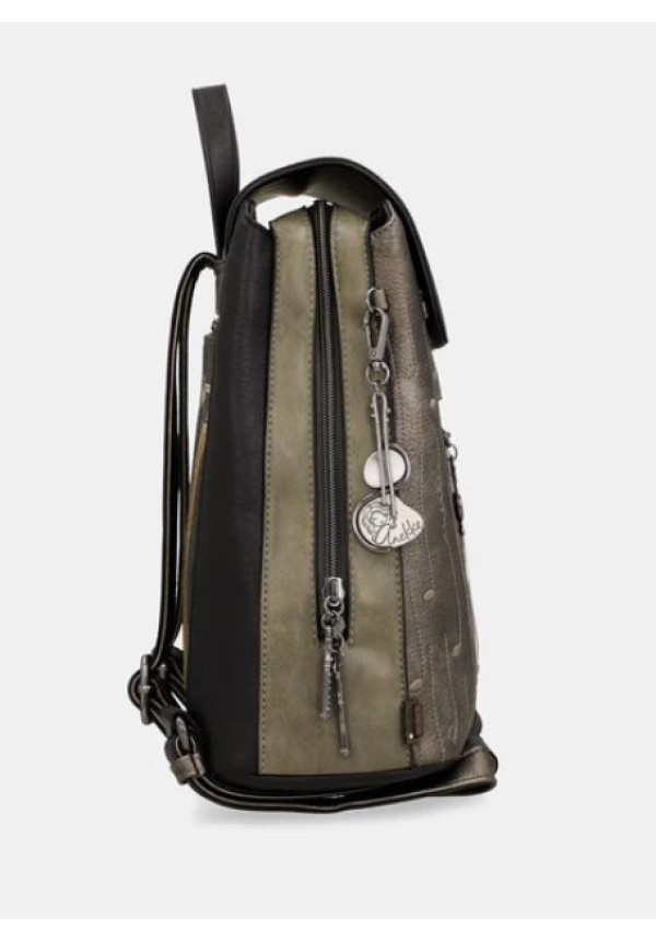 Mochila Anekke