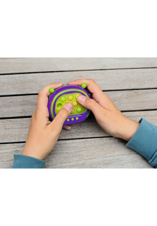 Juego POP-IT